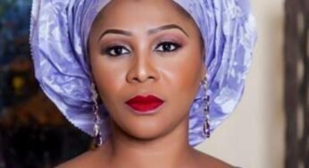 Governor Makinde Mourns Oyo Senator, Folarin’s Wife