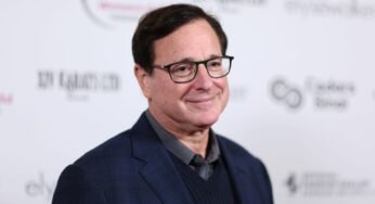 Popular Actor And Comedian Found Dead In Hotel Room