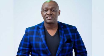 Sammie Okposo’s Family Releases Official Statement, Confirms Death Of Gospel Singer