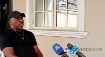 Oromoni Sylvester’s Father Reacts To Lagos Govt Order On Release Of Suspects