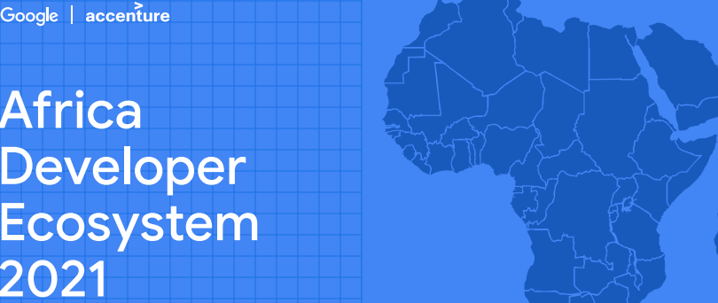 Africa Developer Ecosystem Report 2021