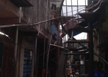 Adebanjo Oluwatobiloba