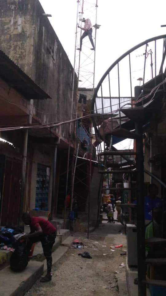 Adebanjo Oluwatobiloba