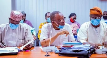 ASUU And FG Meeting Rescheduled For September 6