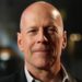 Bruce Willis Retires From Acting
