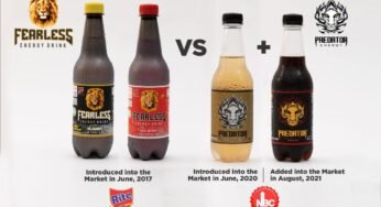 Court Adjourns Consolidation Of Alleged Rite Foods Trademark Infringement By NBC