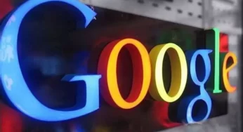 Google Supports Access To Emergency Maternal Care In Nigeria