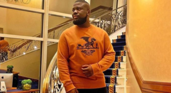 Hushpuppi Didn’t Commit Fraud In Prison – US Court