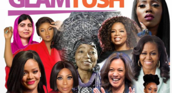International Women’s Day: Celebrating Women Around The World Who Are Breaking The Bias