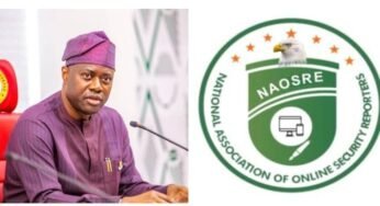 Heightened Insecurity In Oyo State And The N34b Security Vote Question