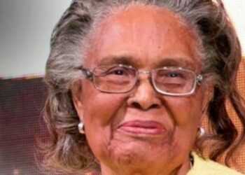 Grace Alele-Williams Dies