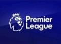 EPL