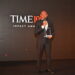 Tony Elumelu Honoured With TIME100 Impact Awards
