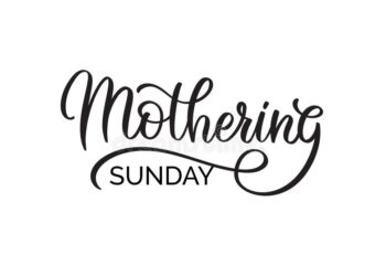 Happy Mothering Sunday 2022 Messages