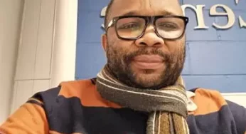 Amaechi Refused One Billion Naira Kickback As Governor – Dr. Uche Igwe Says