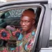 Gunmen Kill Osun APC Chairman