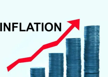 Nigeria’s Inflation