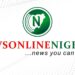 NewsOnline Nigeria