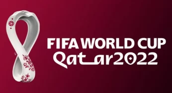 Qatar 2022 World Cup To Begin A Day Earlier Than Planned – FIFA