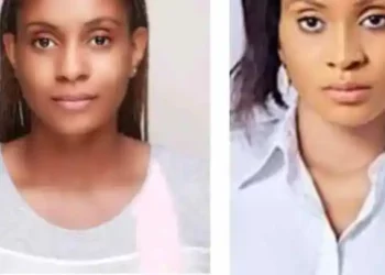 Missing Abuja Youth Corper Found Dead