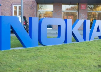 Nokia To Pull Out Of Russian Market