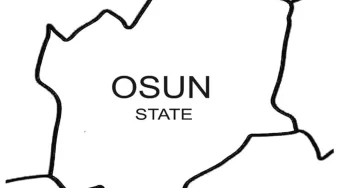 Two Children Killed In Osun Road Accident – FRSC