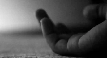 Sad! Chinmark Investor, Nuella Commits Suicide