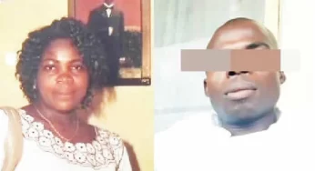 Pastor Allegedly Strangles Two Women, Demands N1.5m Ransom