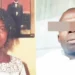 Pastor Allegedly Strangles Two Women