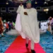 Fayemi Presidential Ambition