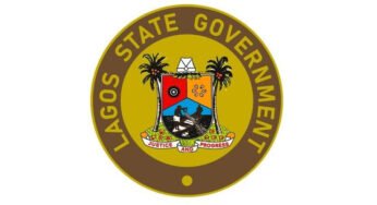 Lagos Stops Approvals For Structures Above Three Floors In Ebute-Metta Over Building Collapse