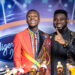 Nigerian Idol Season 7