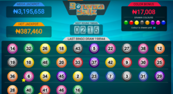 Sports Betting Jackpot: All You Need To Know About It