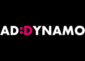 Ad Dynamo