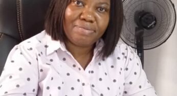 Avail International Consult Unveils Subsidiary, Avail Tutorials – To Assist Nigerians Seeking Foreign Admission