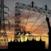 National Grid Collapse