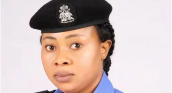 Police Reveal Identity Of Abuja Victim Killed Over Blasphemy, Begin Probe