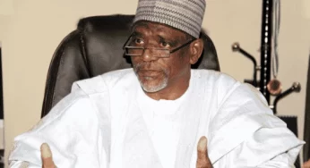 ASUU: Adamu Clarifies Comment On Inaugurating New Committee