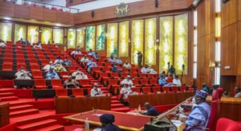 15 Ex-Governors, Governors Battle For APC Senate Seats