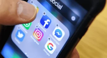 FG Orders Facebook, Twitter, Others To Register With CAC