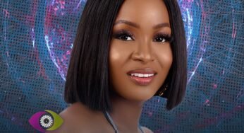 Bella BBNaija Biography, Age, Wiki, Instagram, Real Name, Boyfriend, Tribe, State, Net Worth