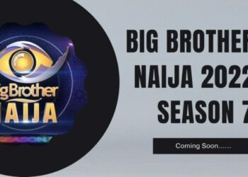 Big Brother Naija Season 7