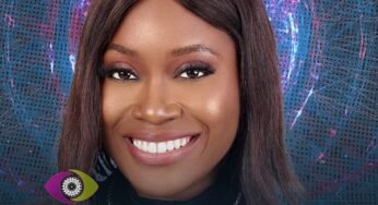 Daniella BBNaija Biography, Wiki, Instagram, Age, Real Name, Boyfriend, Tribe, State, Net Worth, Pictures