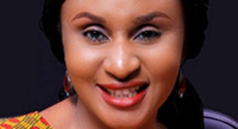 Dr. Helen Okoye: Thriving In An Area Of Medicine With Manpower Shortage