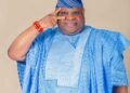 Osun Governorship Election