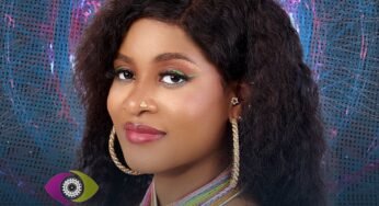BREAKING: Phyna Emerges BBNaija 2022 Winner