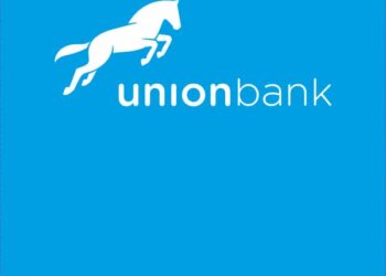  Union Bank
