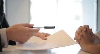 Why End-To-End Journey Matters To Customers