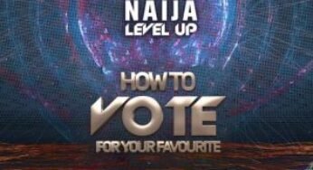 BBNaija S7: 5 Ways To Vote For Housemates Nominated For Eviction