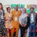 Bodex Social Media Hangout 3.0